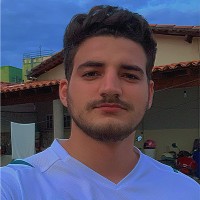 Weslley Oliveira