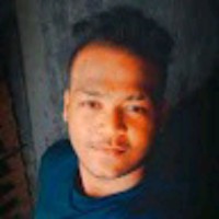 Call Me Mr. Local Pet