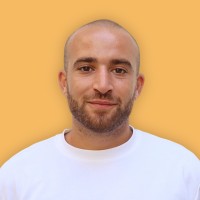 Wassim Achkar