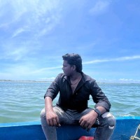 BARATH KUMAR K