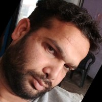 Shubam Gupta