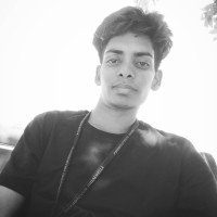 Rajiv Nagar