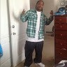 Tripp Thadon
