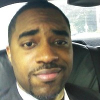 Michael Terrell Ford III