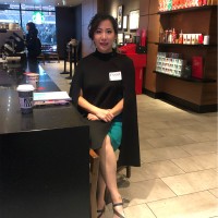 Fanny L