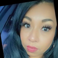 Wendy Jimenez