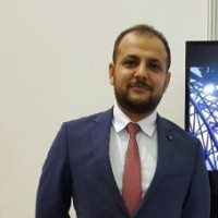 Mehmet Akyüz
