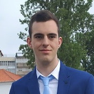 Hélder Lopes