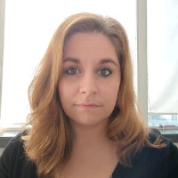Julie Rigal