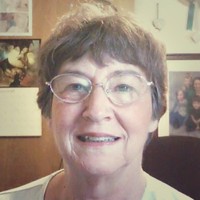 Connie Clark