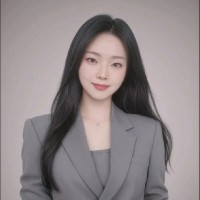 Gyungah Kim