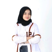 Dian Febriyanti