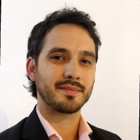 Fabian Matias Plano Lancelle