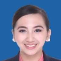 Justine Cruzate