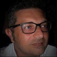 Daniele Raimondi