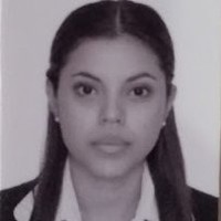 Ingrid Briones