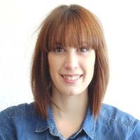 Marta Ber San Agustín