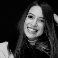 Anna Sakellariou