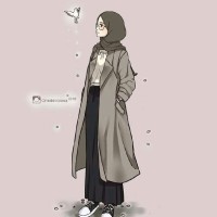 Maha Abdulrahman