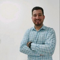 Lucas Henrique Marquetti