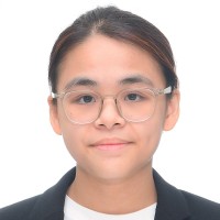 Kathryn Chan