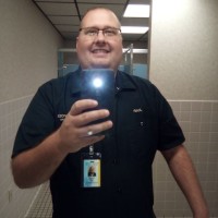 Joshua M. Wall