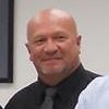 David Davis