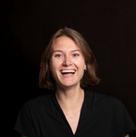Margaux Rosier