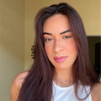 Manuela Albuquerque