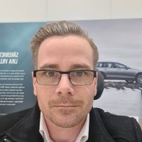 Peter Näsström