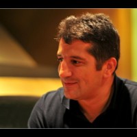 Ercan Ulusoy