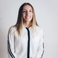 Laurie Vandenbogaerde