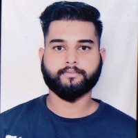 Sanoj Yadav