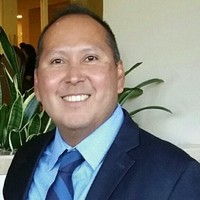 Thomas Hernandez