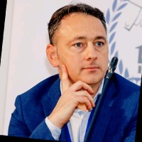 Cosmin Bulumete
