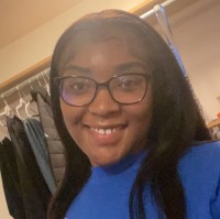 Victoria Trice