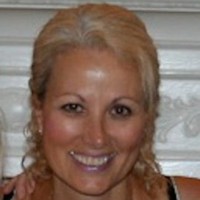 Marianne Price