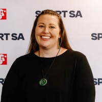 Kerry Waller