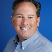 Mark Wilson