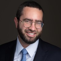 Joel Friedman, CPA