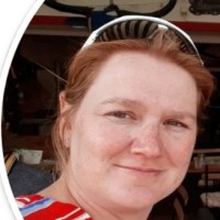 Sue-Ann Verleyen