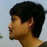 Abhisekh Thapa