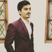 R Aditya Rajputh
