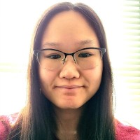 Megan Szeto