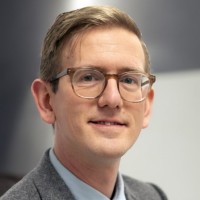 Joshua Sulser