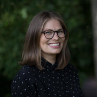 Johanna Zilliacus