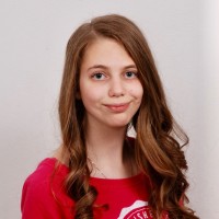 Giulia Sangiorgio