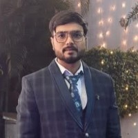Gajendra Kumar