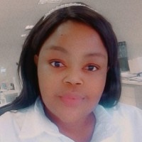 Mbalenhle Biyela