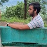 Kartik Sumwala